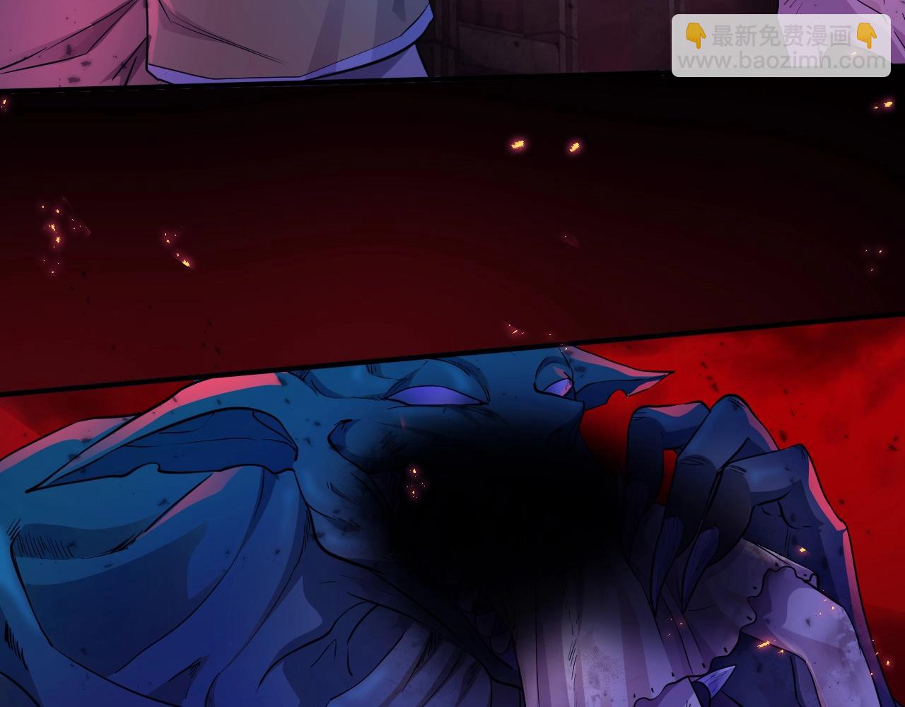 只有我能用召喚術 - 第1話 覺醒SSS級天賦！(1/3) - 4