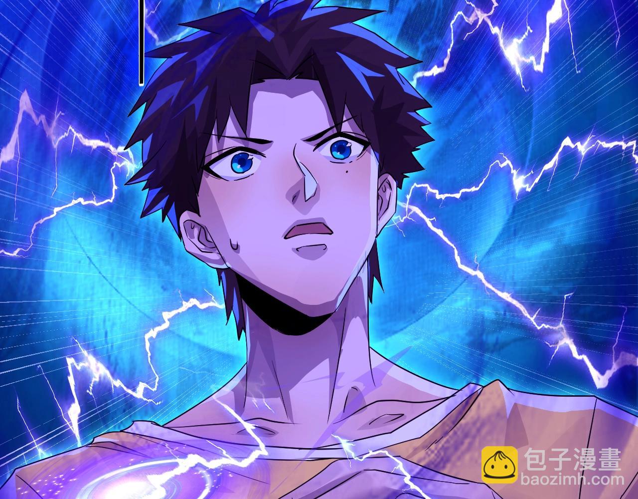 只有我能用召喚術 - 第1話 覺醒SSS級天賦！(2/3) - 2