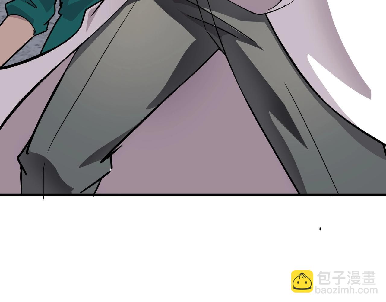 只有我能用召喚術 - 第100話 張澤，想救妹妹來死域找我！(2/4) - 6