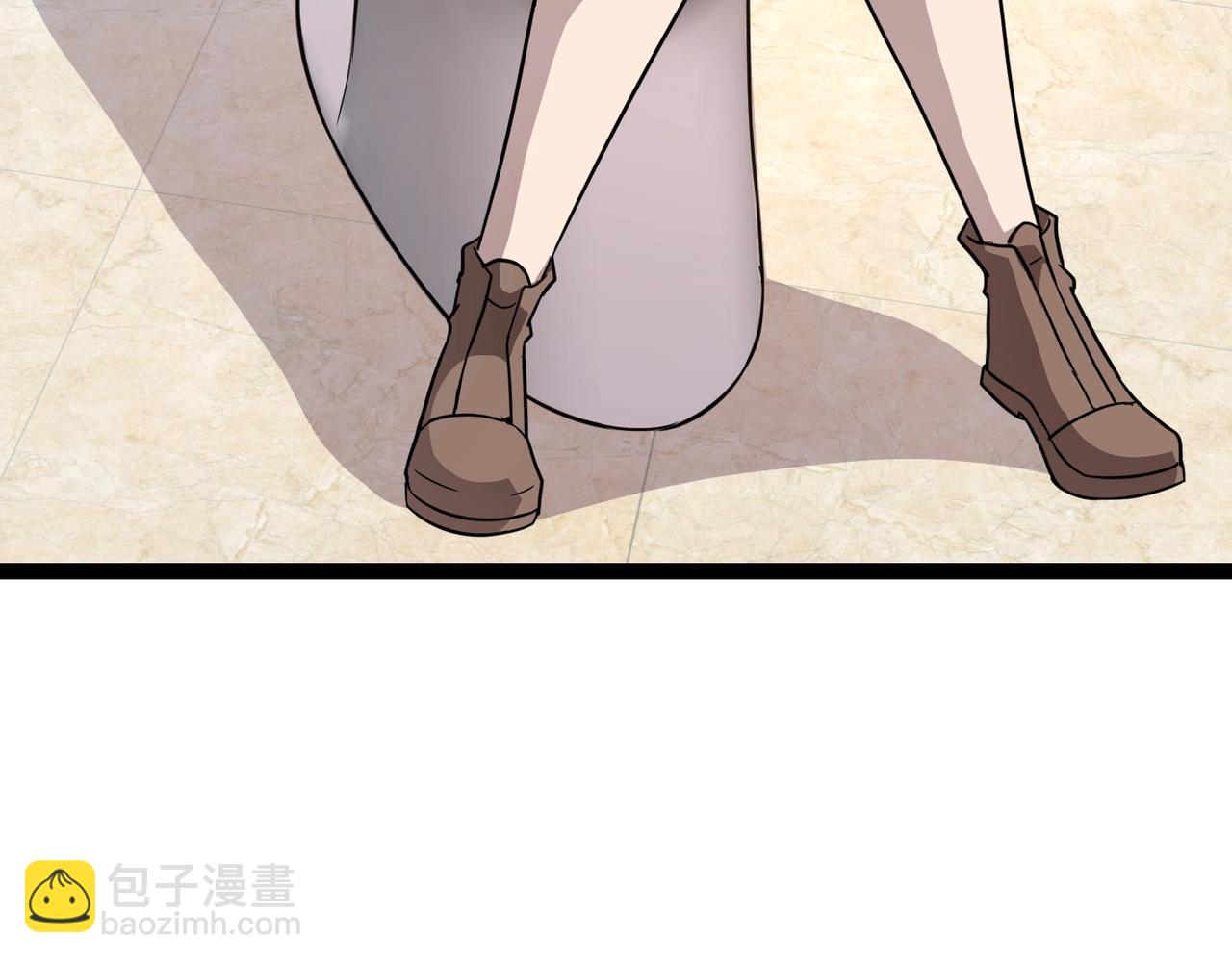 只有我能用召喚術 - 第102話 天賦技能失敗，羅剎命懸一線！(1/4) - 2