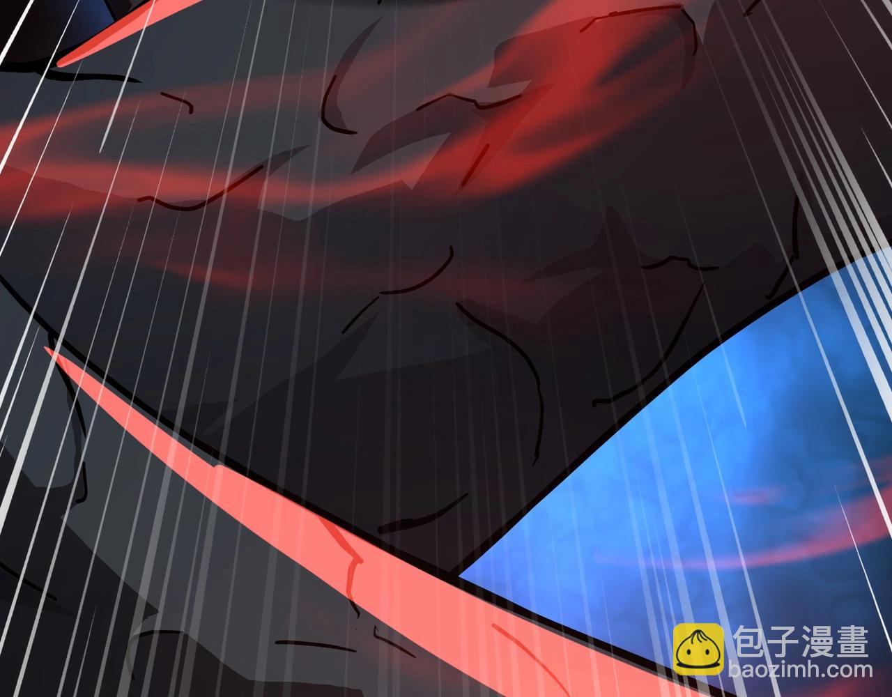 只有我能用召喚術 - 第104話 抽死牌！小丑的終極技能太狠了！(1/4) - 1