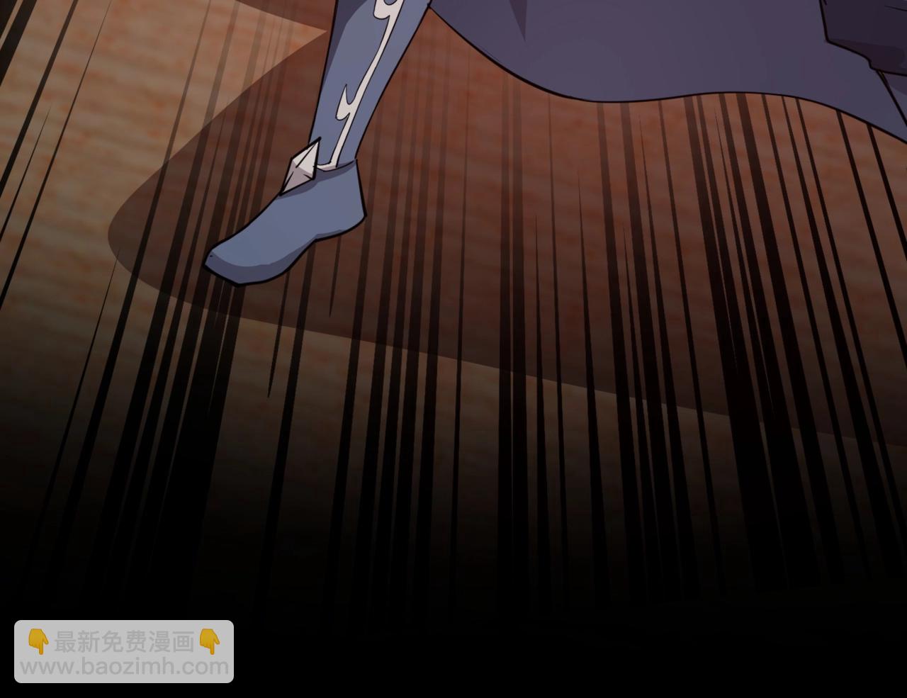 只有我能用召喚術 - 第106話 大暗天黑！月影暴怒復仇！(1/4) - 2