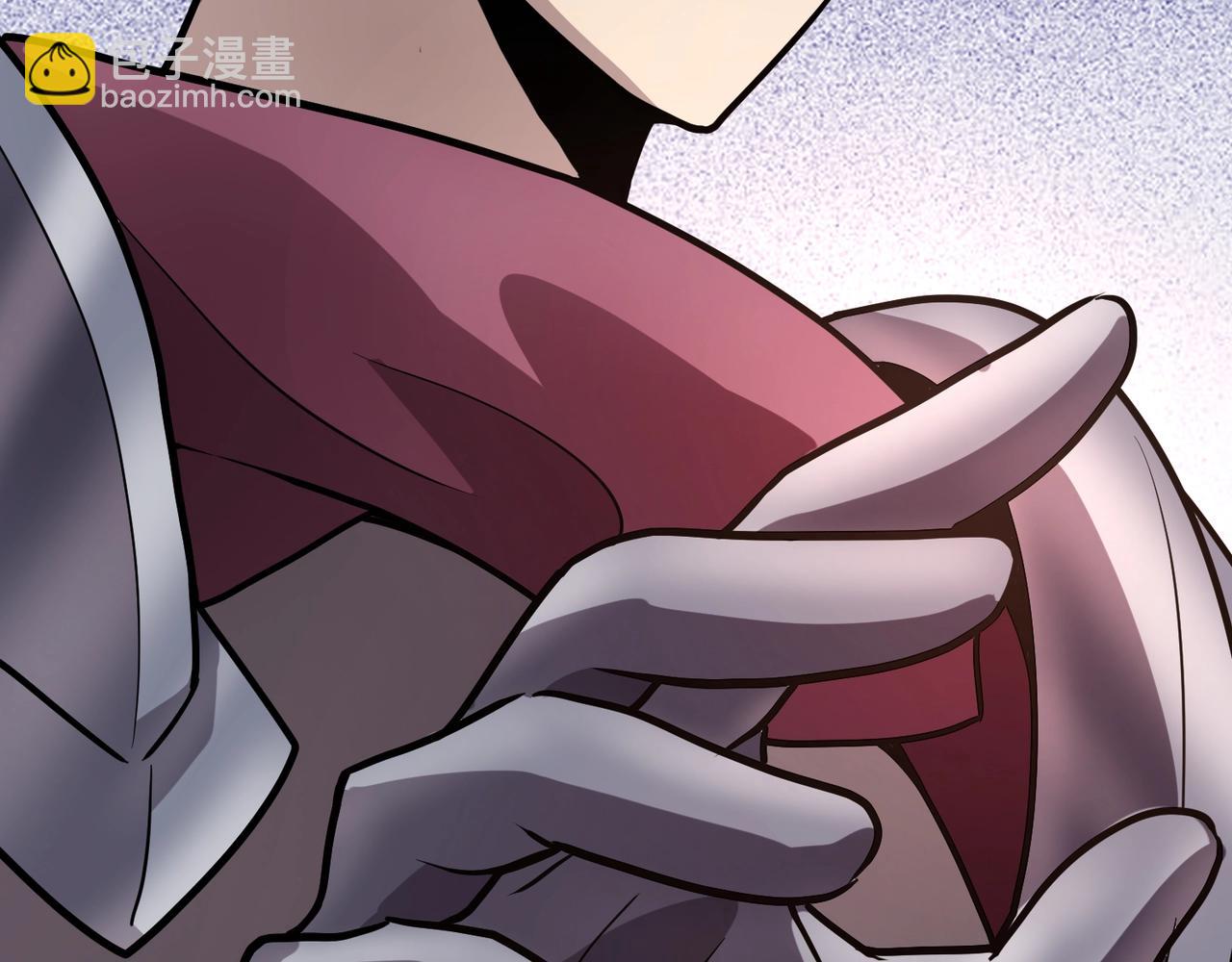 只有我能用召喚術 - 第106話 大暗天黑！月影暴怒復仇！(1/4) - 4