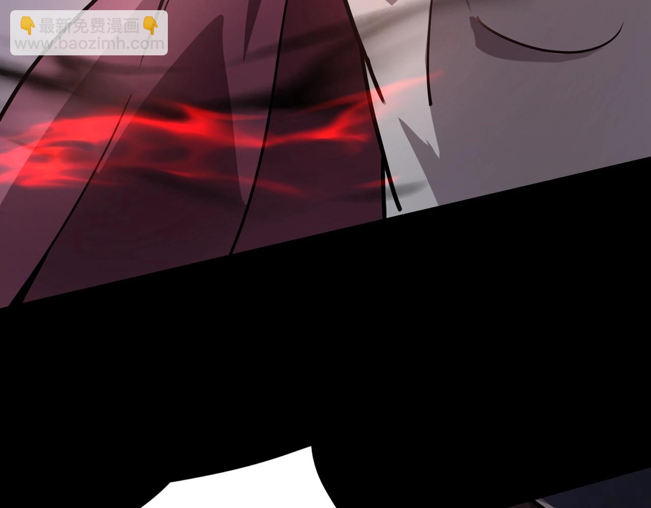 只有我能用召喚術 - 第106話 大暗天黑！月影暴怒復仇！(1/4) - 4