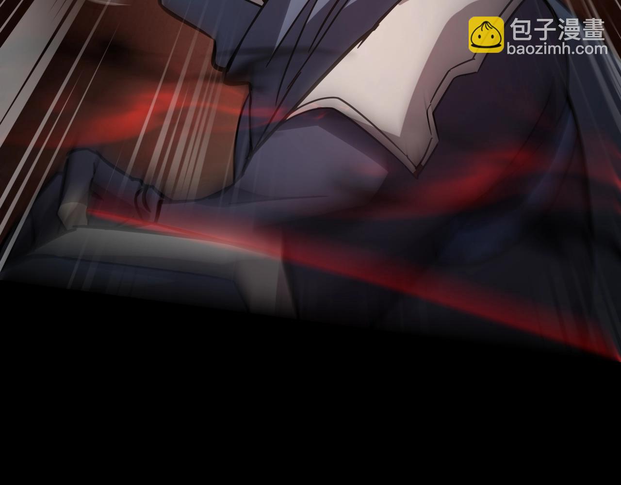 只有我能用召喚術 - 第106話 大暗天黑！月影暴怒復仇！(2/4) - 3