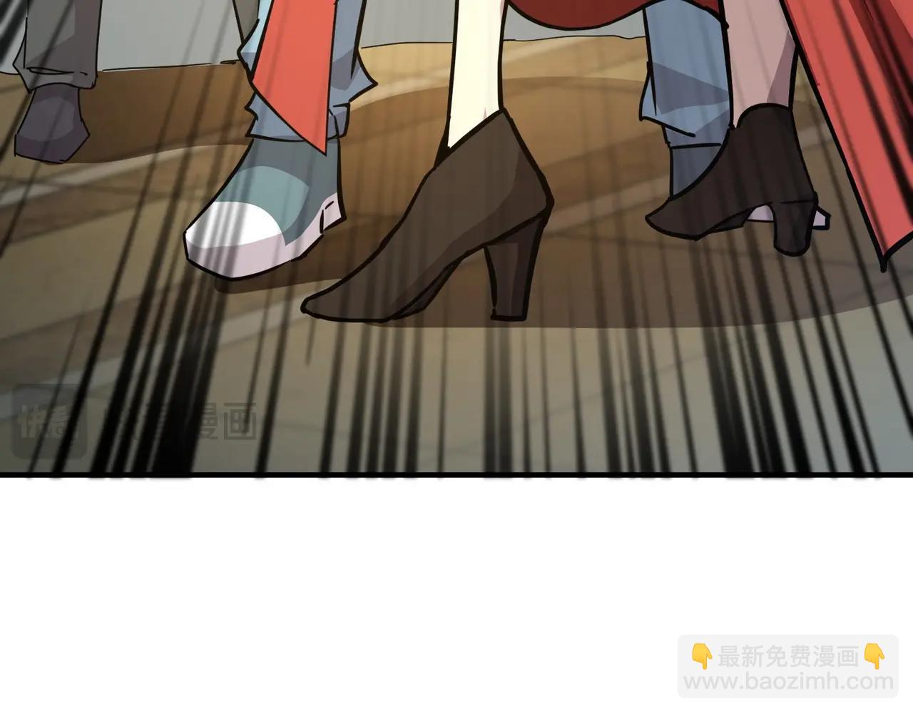 只有我能用召喚術 - 第108話 月影，你願意跟我走嗎？(3/4) - 2