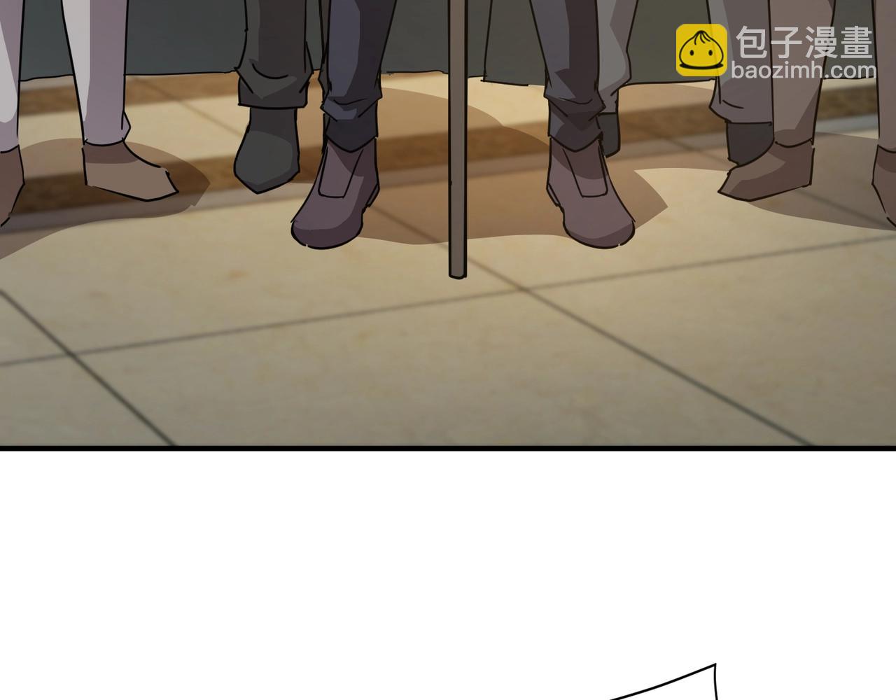 只有我能用召喚術 - 第108話 月影，你願意跟我走嗎？(3/4) - 5