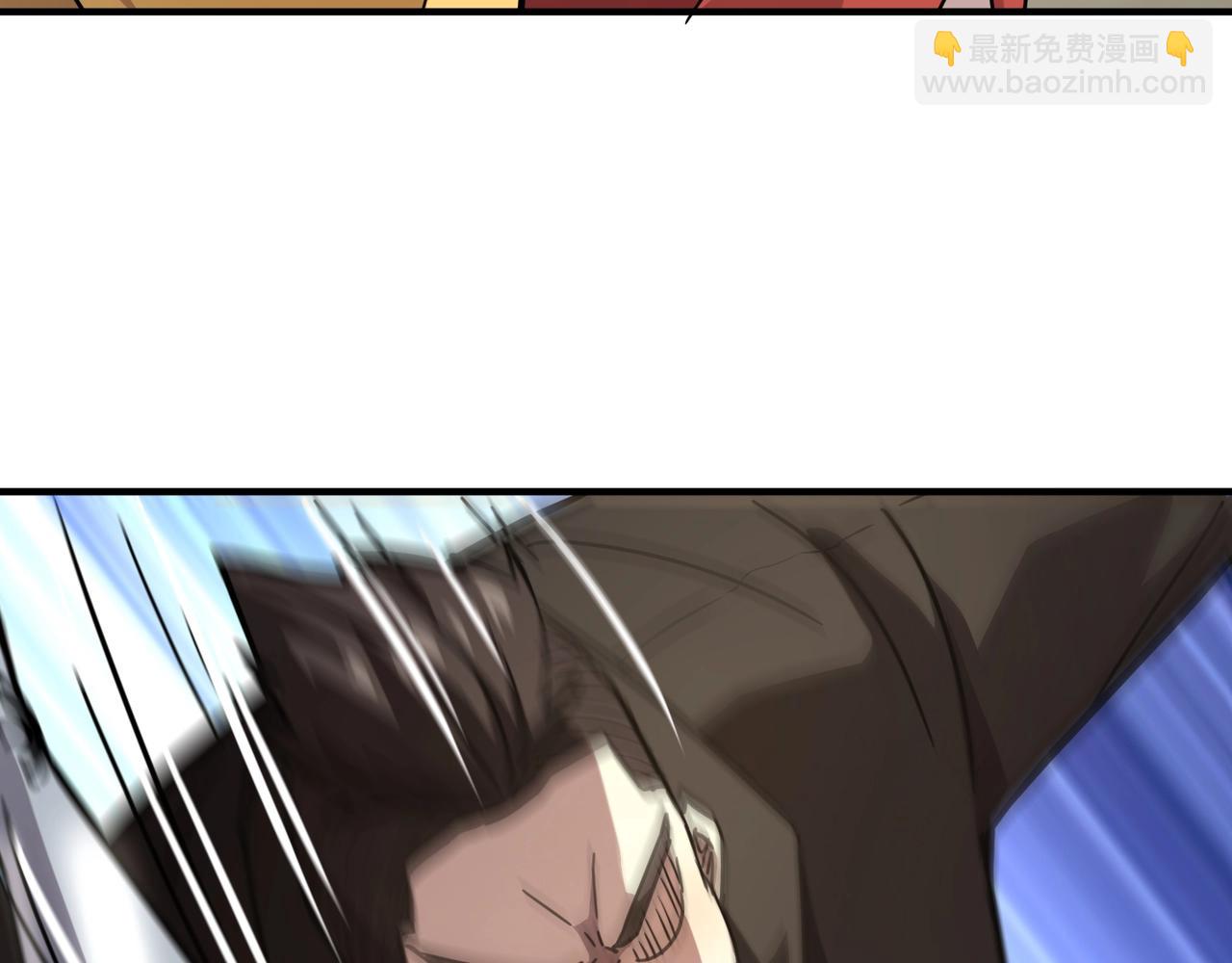 只有我能用召喚術 - 第108話 月影，你願意跟我走嗎？(3/4) - 5