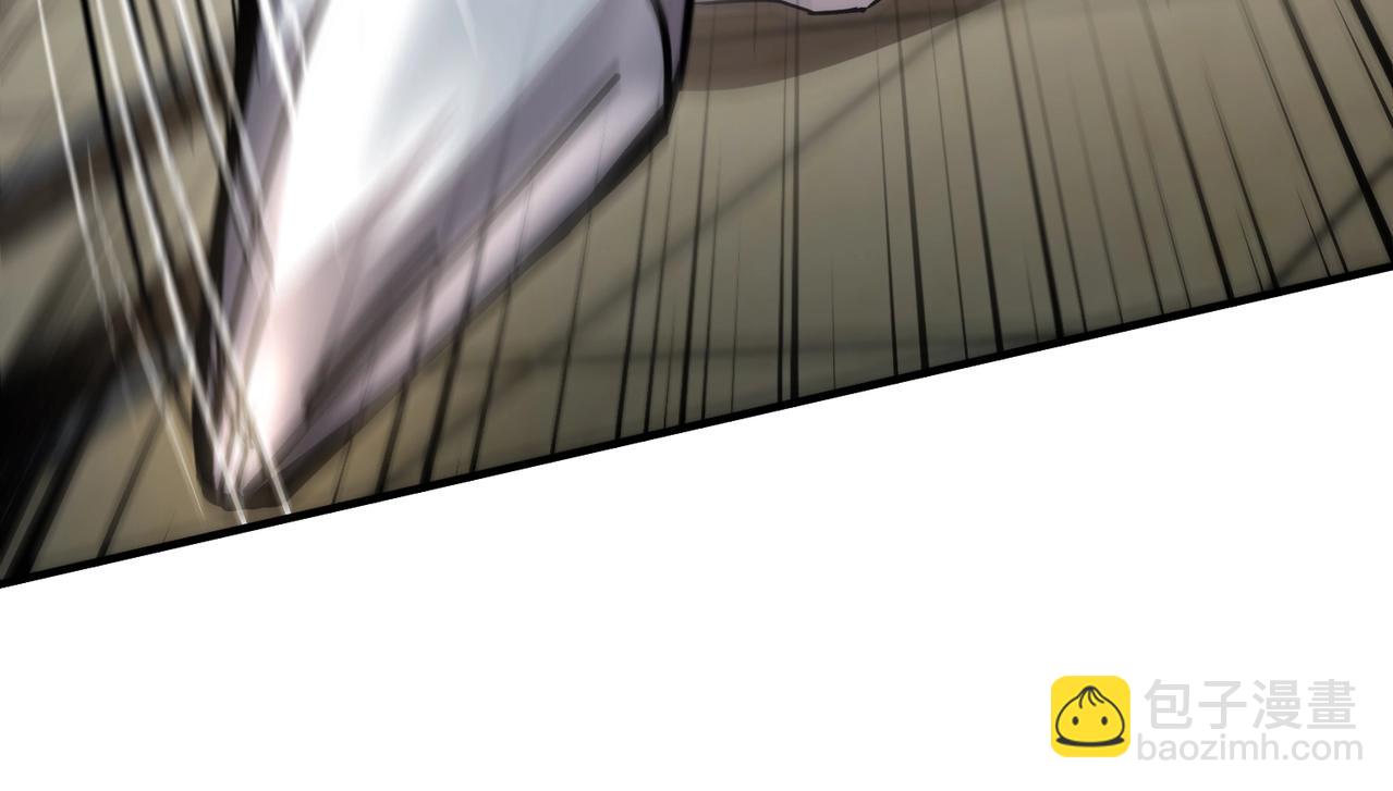 只有我能用召喚術 - 第108話 月影，你願意跟我走嗎？(3/4) - 6