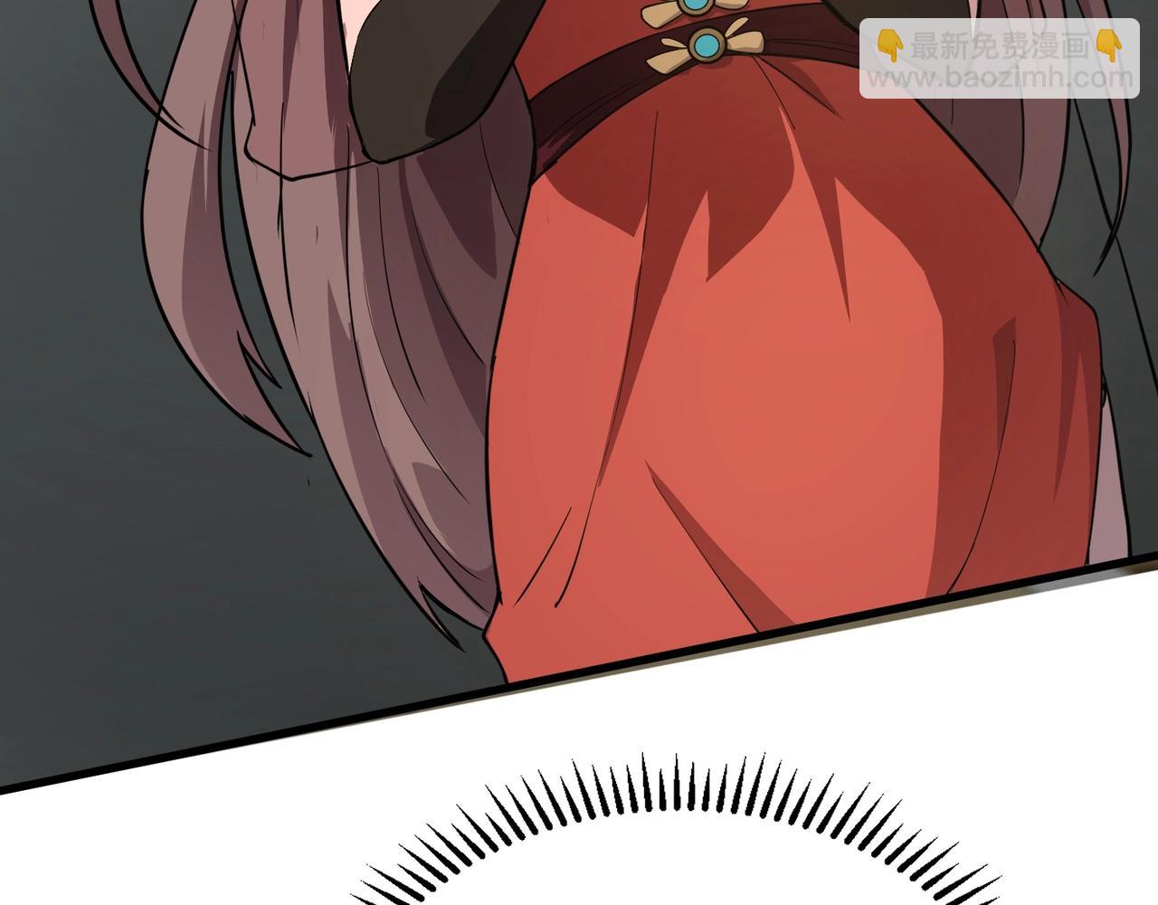 只有我能用召喚術 - 第108話 月影，你願意跟我走嗎？(3/4) - 7