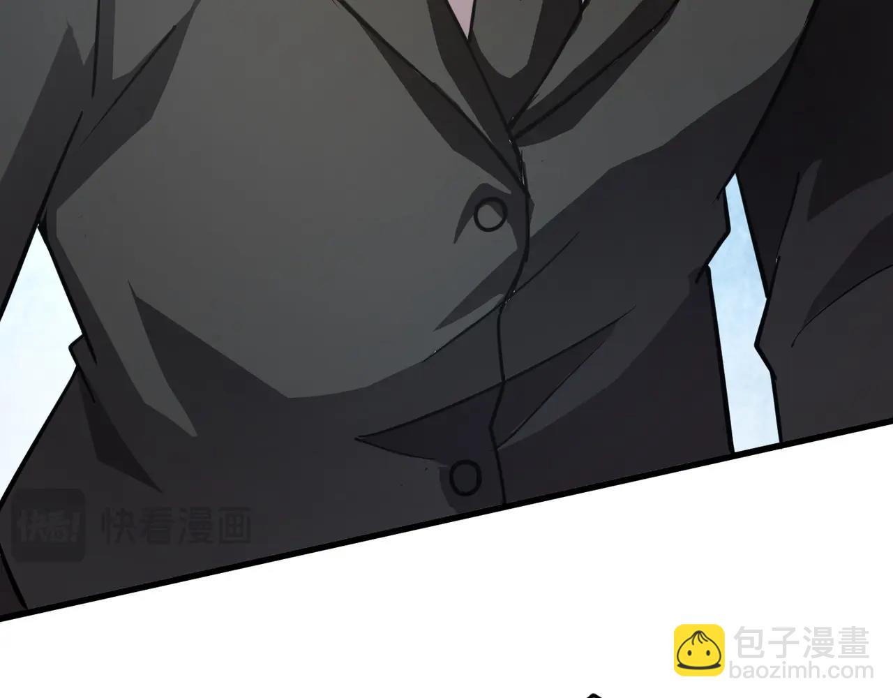 只有我能用召喚術 - 第108話 月影，你願意跟我走嗎？(3/4) - 2