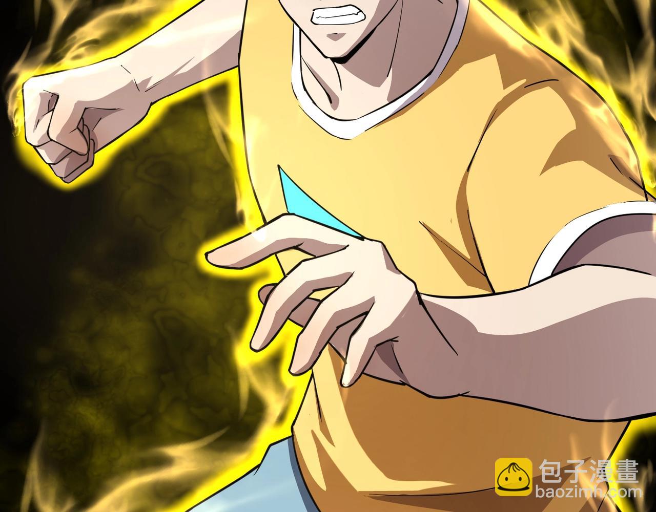 只有我能用召喚術 - 第108話 月影，你願意跟我走嗎？(4/4) - 3