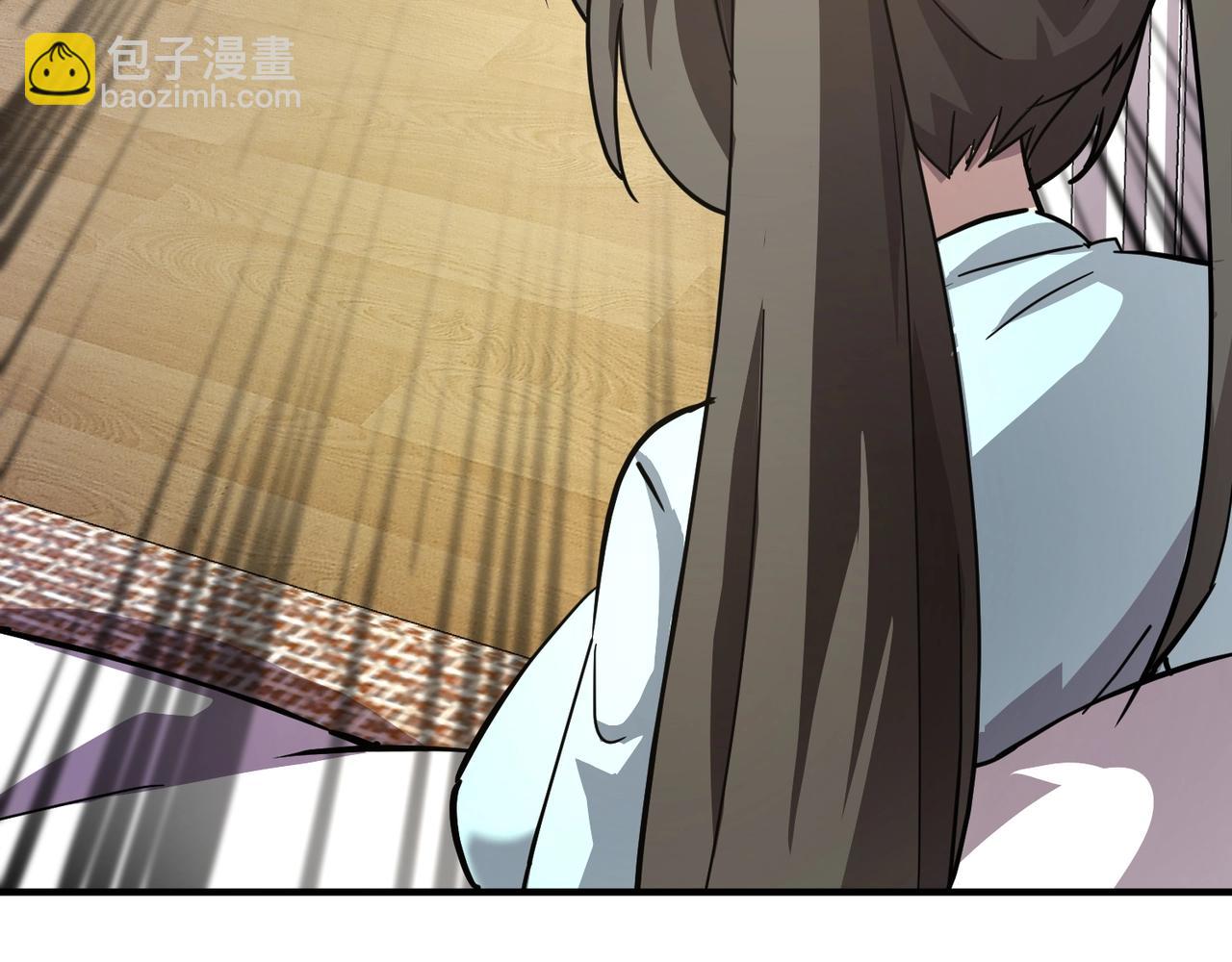 只有我能用召喚術 - 第108話 月影，你願意跟我走嗎？(1/4) - 4