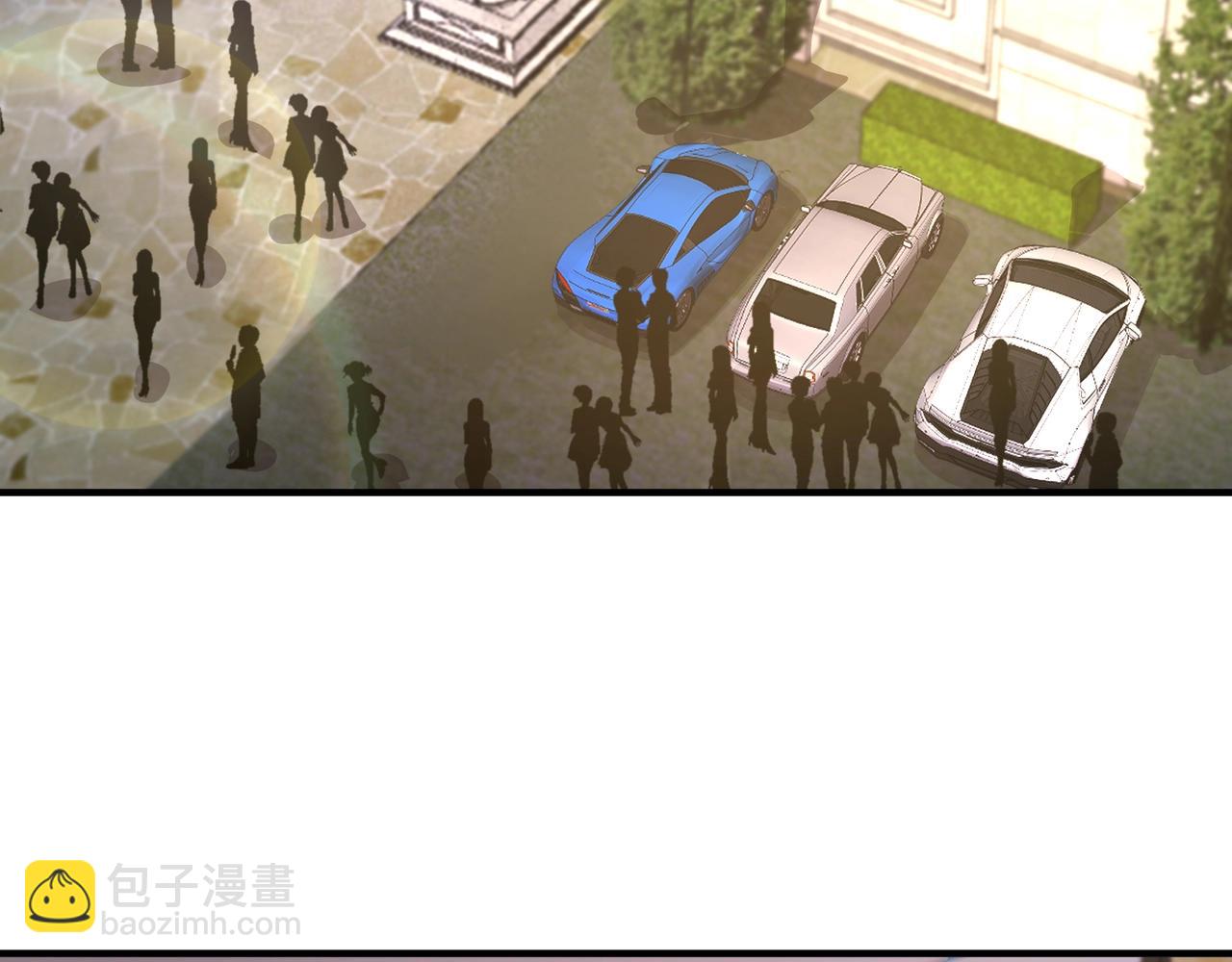 只有我能用召喚術 - 第108話 月影，你願意跟我走嗎？(1/4) - 8