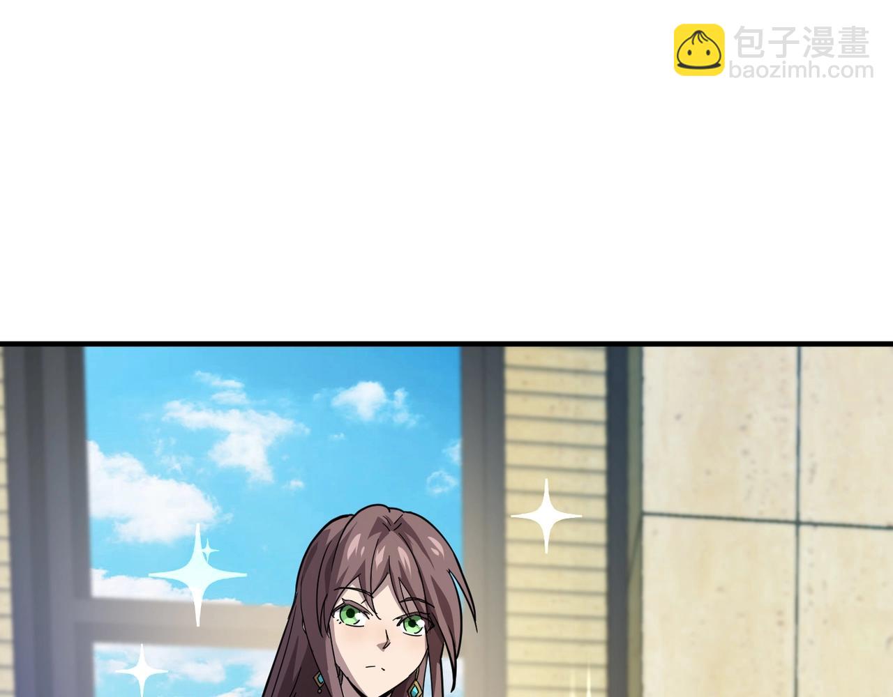 只有我能用召喚術 - 第108話 月影，你願意跟我走嗎？(1/4) - 2