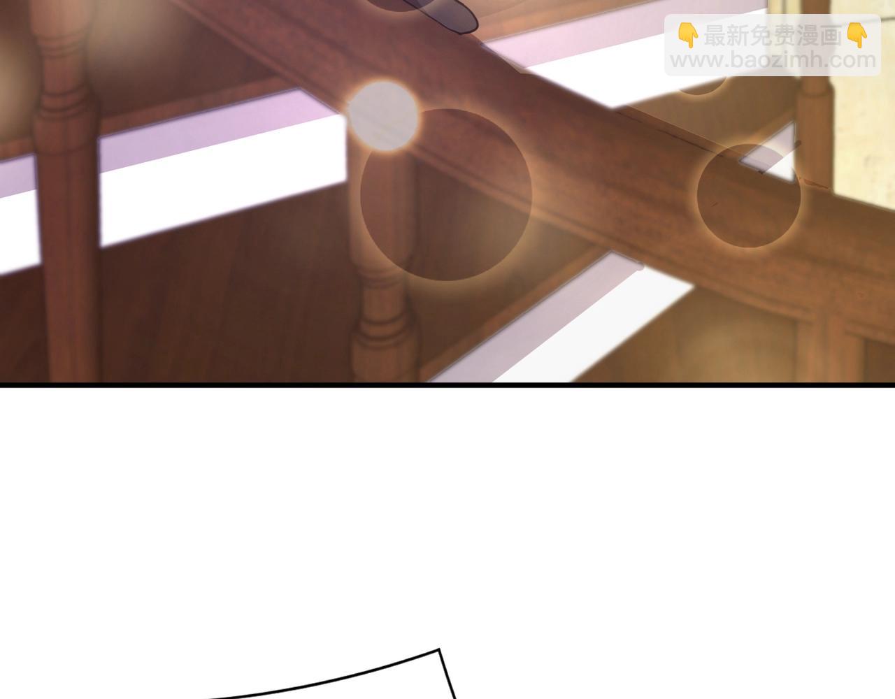 只有我能用召喚術 - 第108話 月影，你願意跟我走嗎？(1/4) - 5