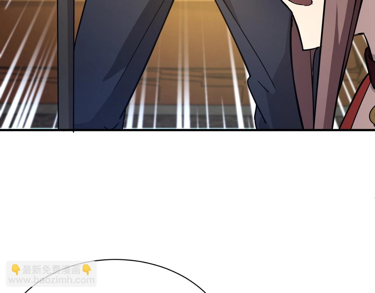 只有我能用召喚術 - 第108話 月影，你願意跟我走嗎？(2/4) - 3