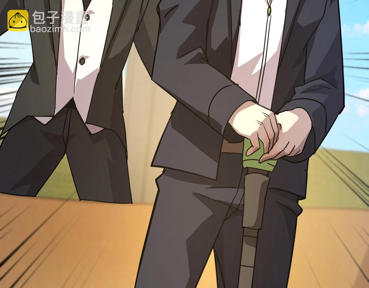 只有我能用召喚術 - 第108話 月影，你願意跟我走嗎？(2/4) - 8