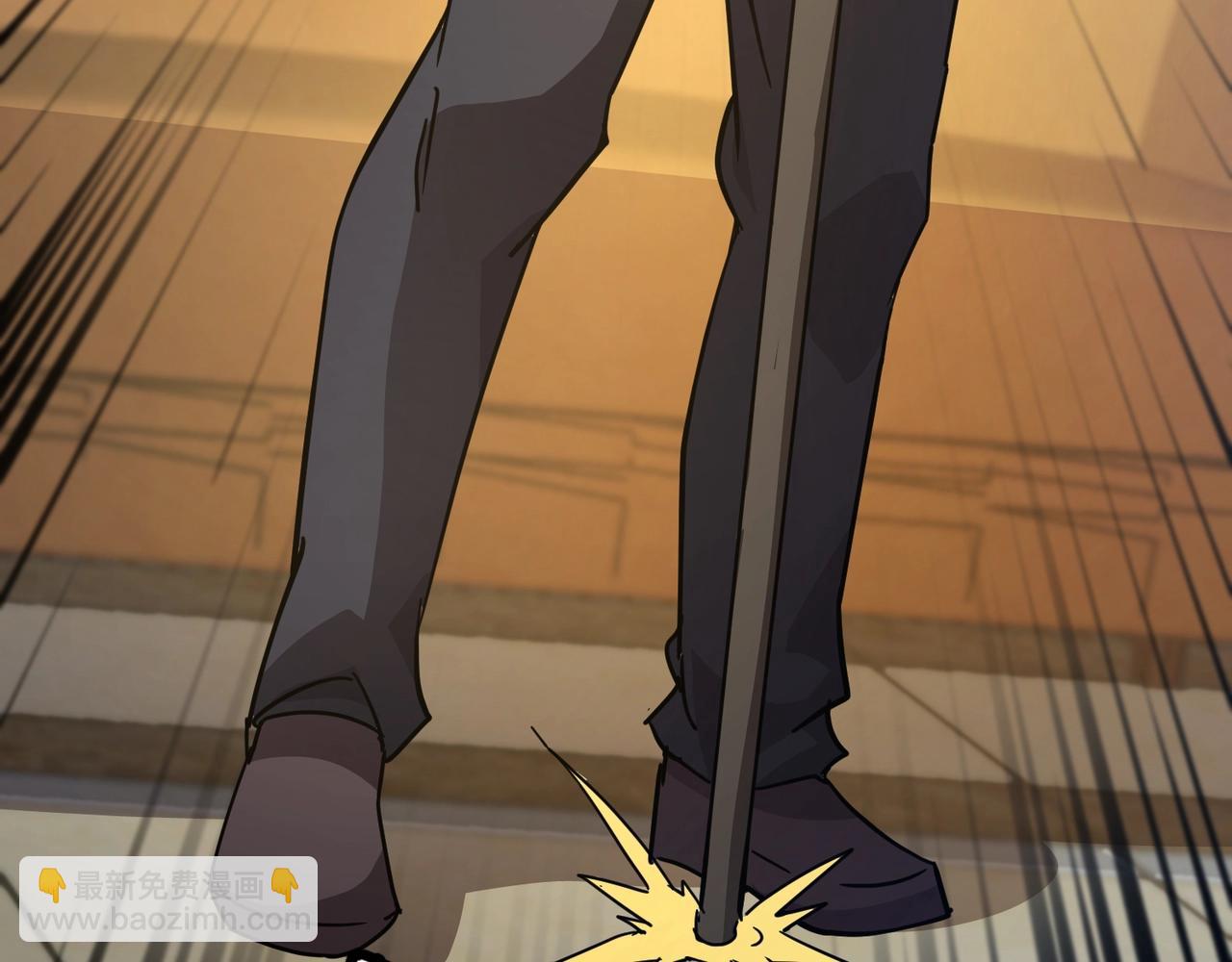 只有我能用召喚術 - 第108話 月影，你願意跟我走嗎？(2/4) - 1