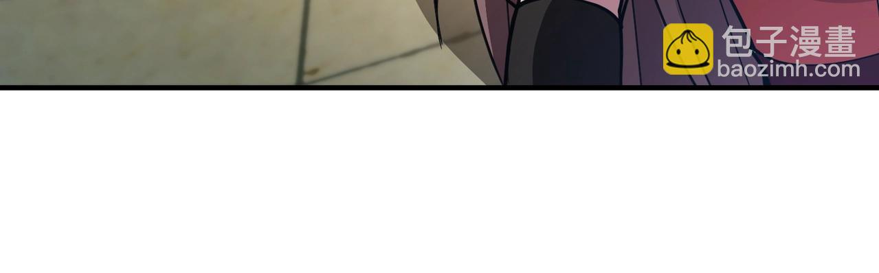 只有我能用召喚術 - 第108話 月影，你願意跟我走嗎？(2/4) - 7