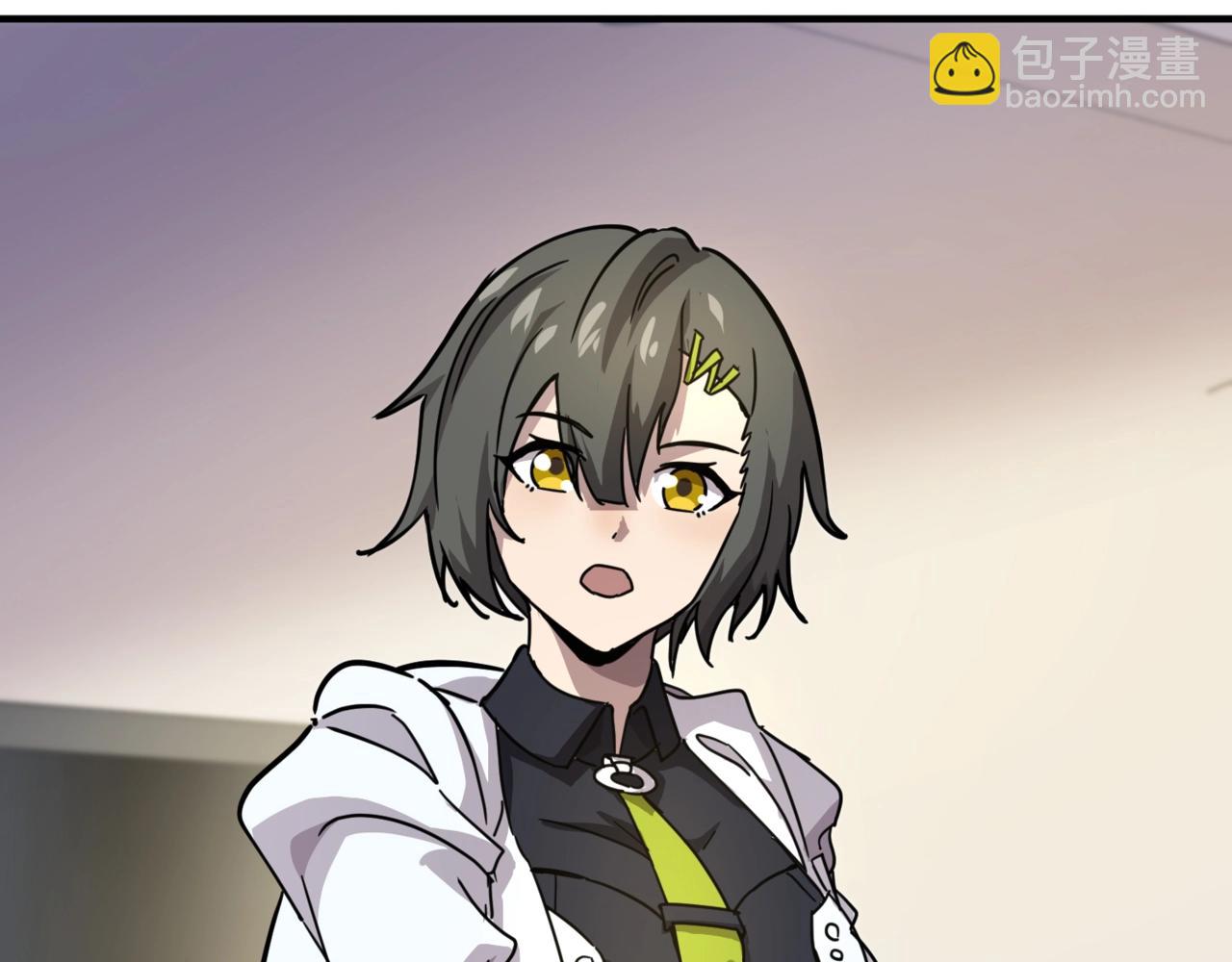 只有我能用召喚術 - 第108話 月影，你願意跟我走嗎？(1/4) - 7