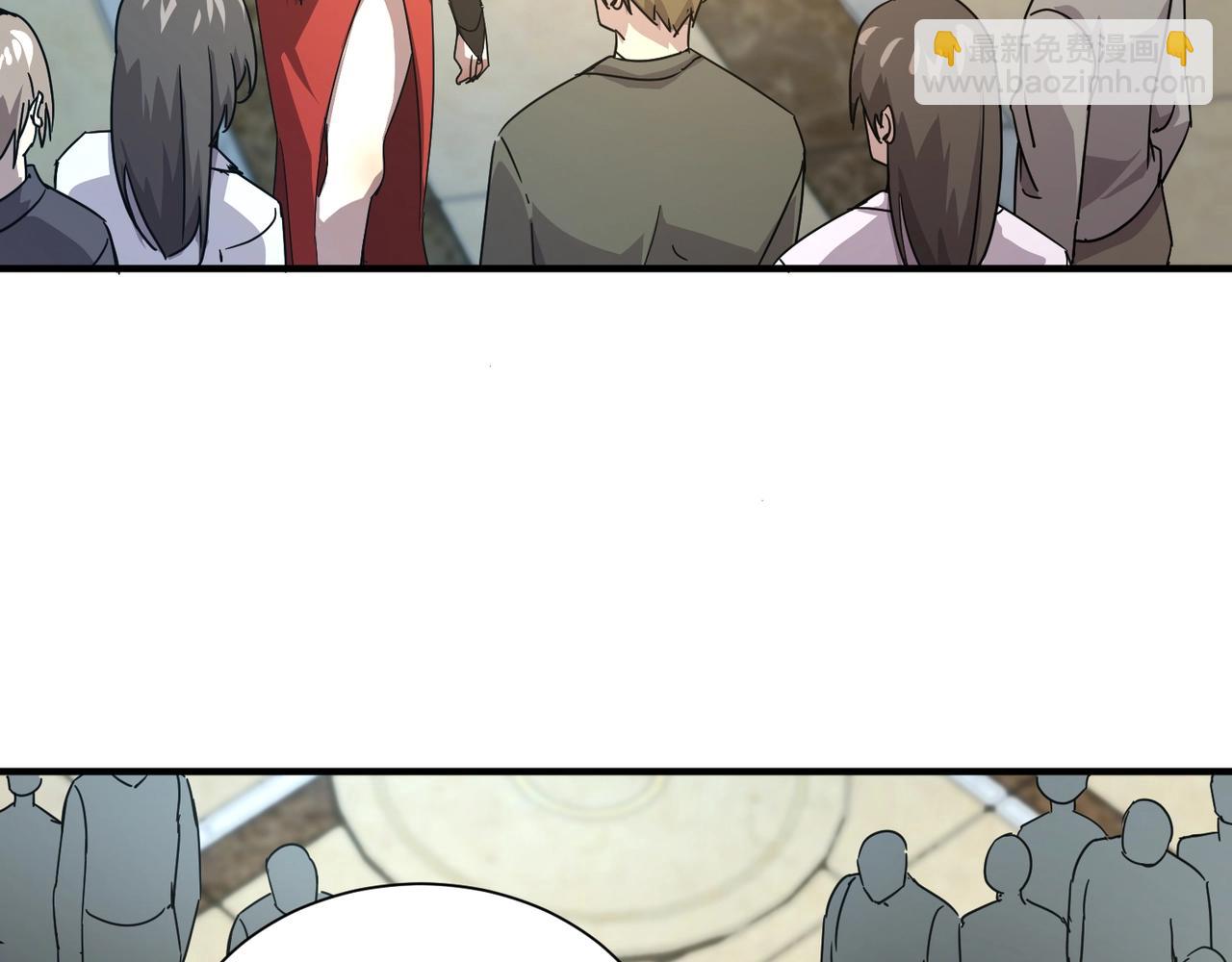 只有我能用召喚術 - 第108話 月影，你願意跟我走嗎？(2/4) - 2