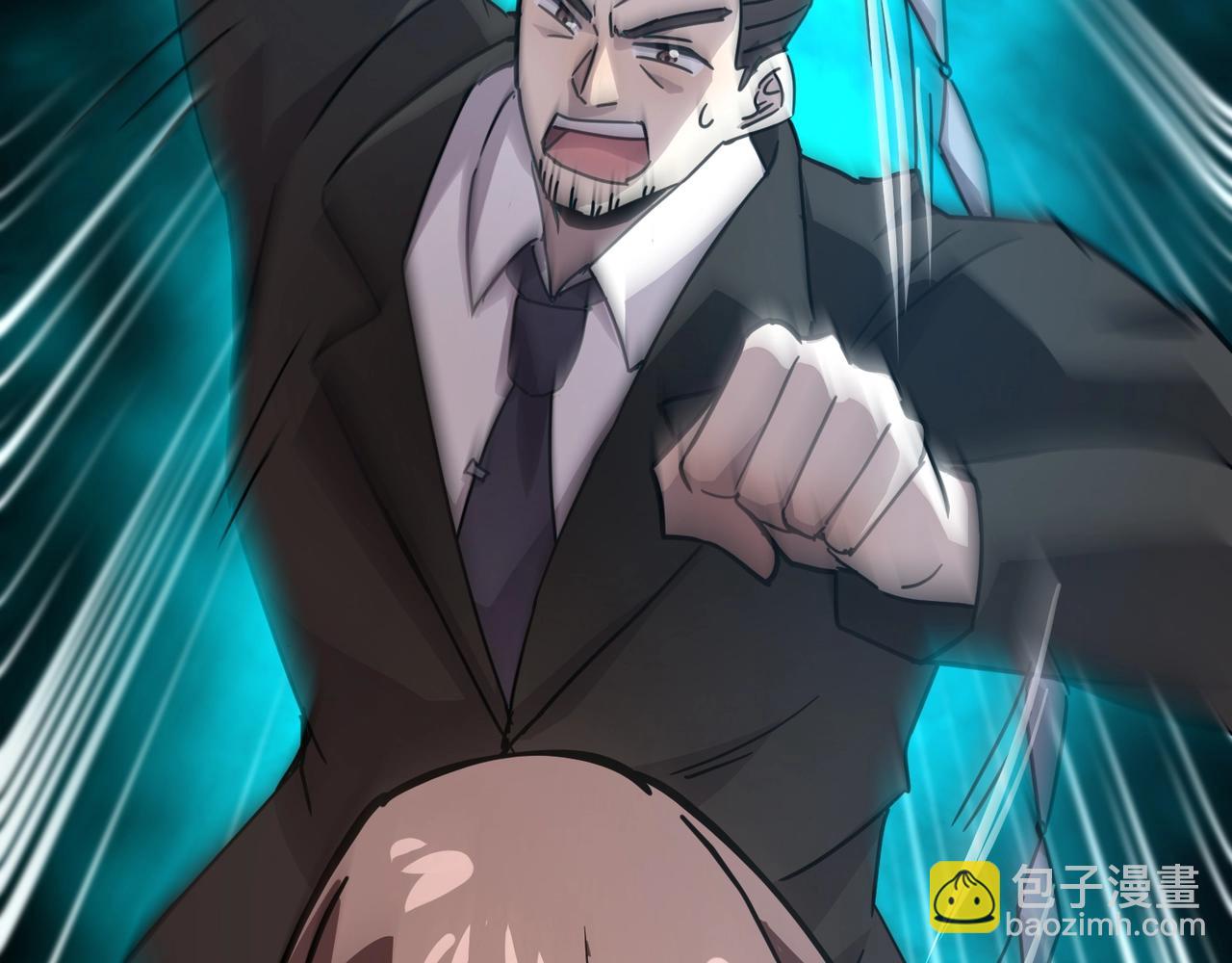 只有我能用召喚術 - 第108話 月影，你願意跟我走嗎？(2/4) - 4