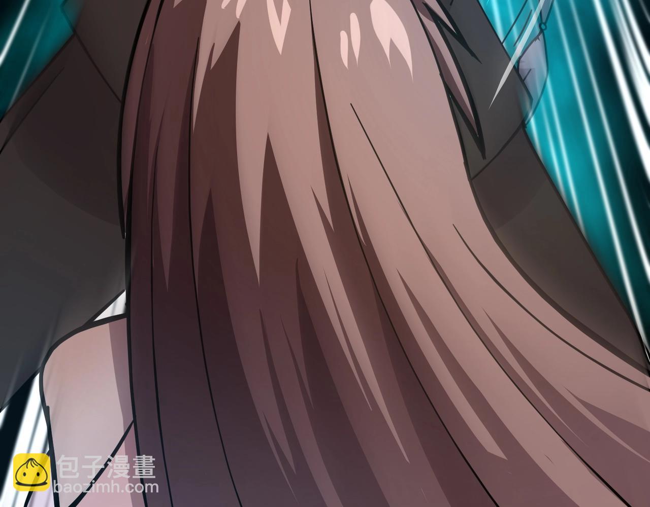 只有我能用召喚術 - 第108話 月影，你願意跟我走嗎？(2/4) - 5