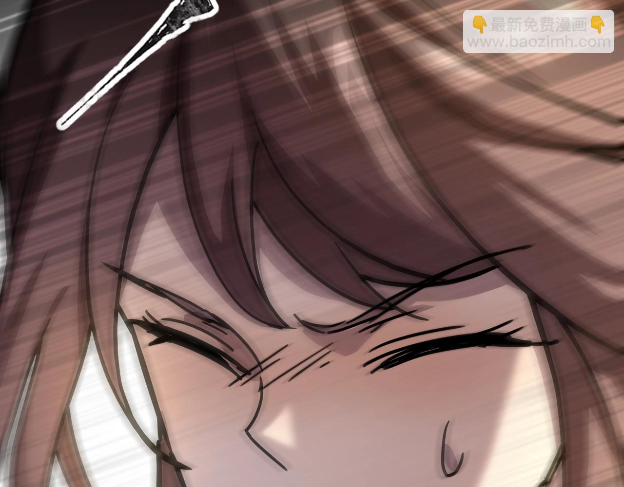 只有我能用召喚術 - 第108話 月影，你願意跟我走嗎？(2/4) - 7