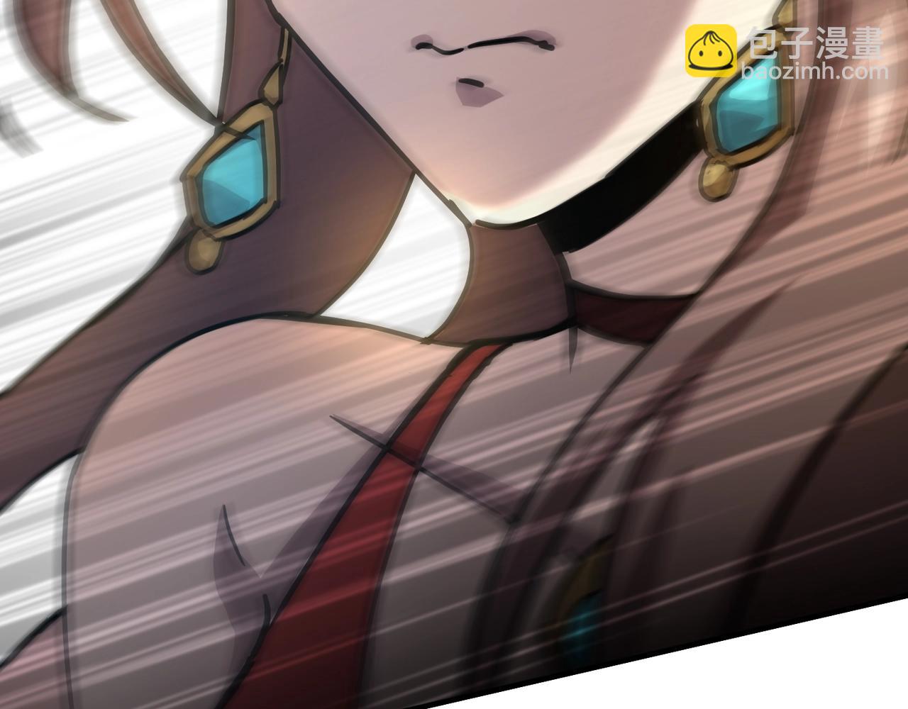 只有我能用召喚術 - 第108話 月影，你願意跟我走嗎？(2/4) - 8