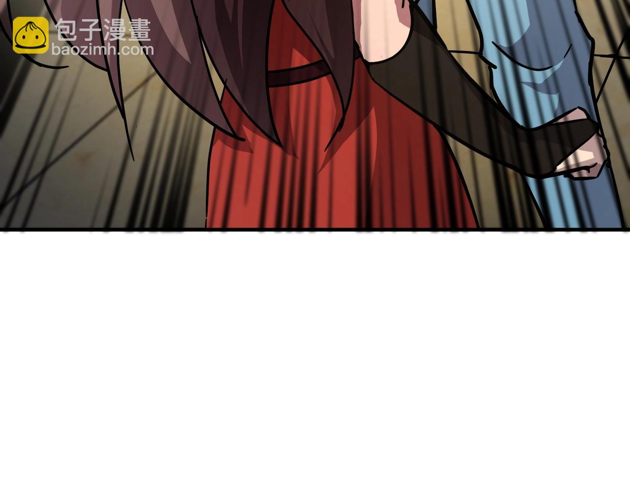 只有我能用召喚術 - 第108話 月影，你願意跟我走嗎？(2/4) - 8