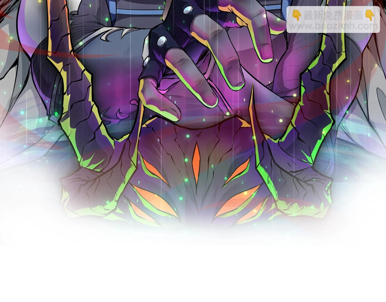 只有我能用召喚術 - 第110話 張澤！這次是你自己找死！(1/4) - 2