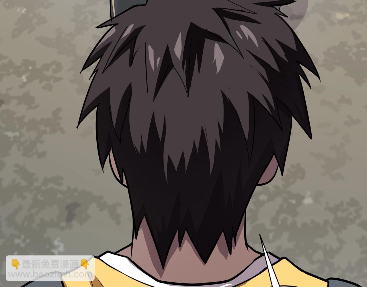 只有我能用召喚術 - 第110話 張澤！這次是你自己找死！(2/4) - 8