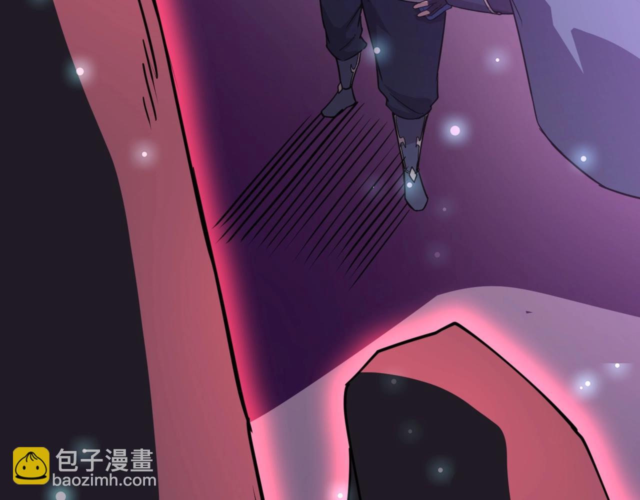 只有我能用召喚術 - 第112話 開戰！各國高手登場！(1/3) - 2