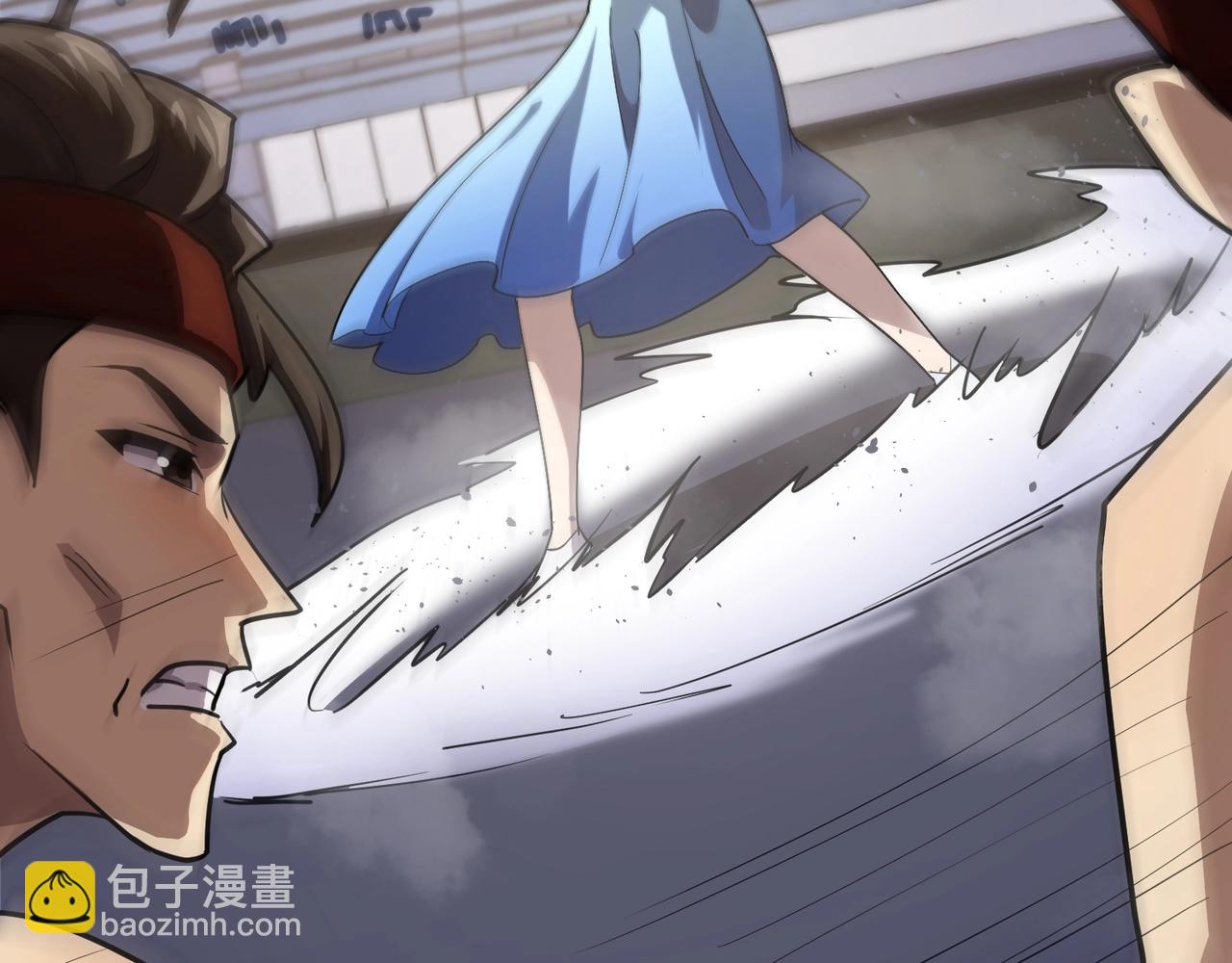 只有我能用召喚術 - 第112話 開戰！各國高手登場！(3/3) - 6