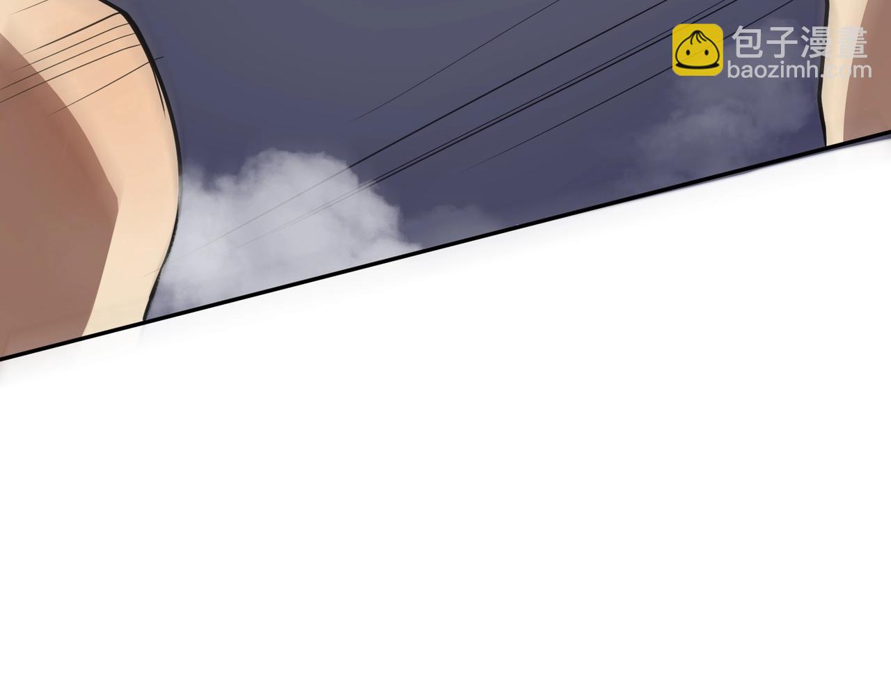 只有我能用召喚術 - 第112話 開戰！各國高手登場！(3/3) - 7