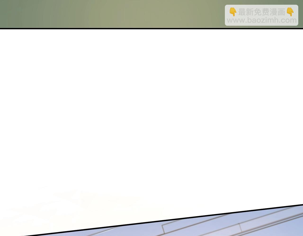 只有我能用召喚術 - 第112話 開戰！各國高手登場！(3/3) - 3