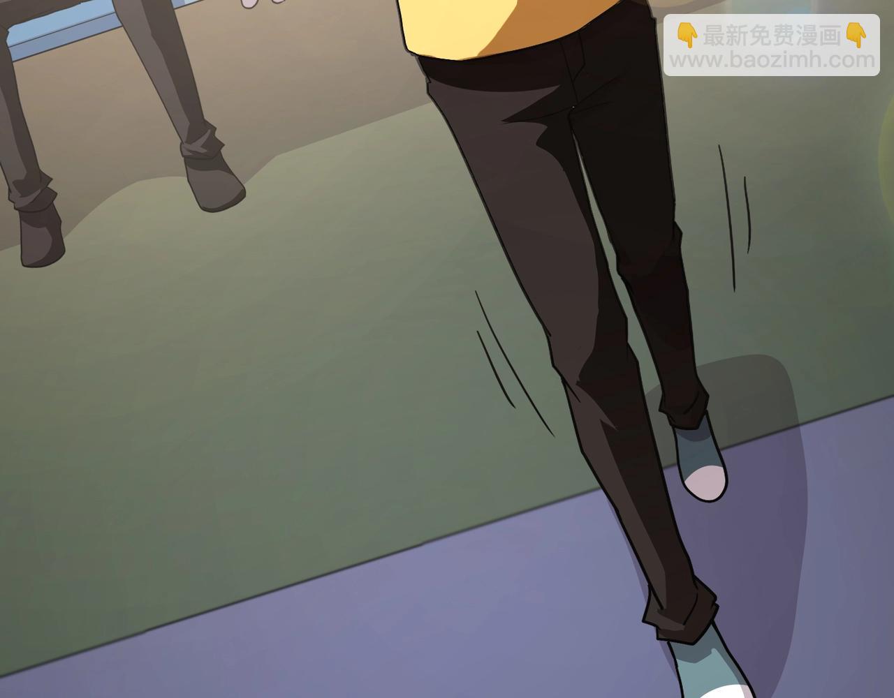 只有我能用召喚術 - 第112話 開戰！各國高手登場！(3/3) - 5