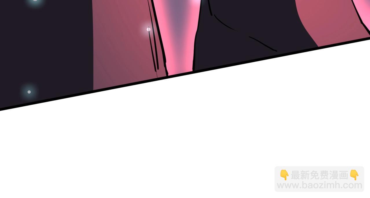 只有我能用召喚術 - 第112話 開戰！各國高手登場！(1/3) - 3