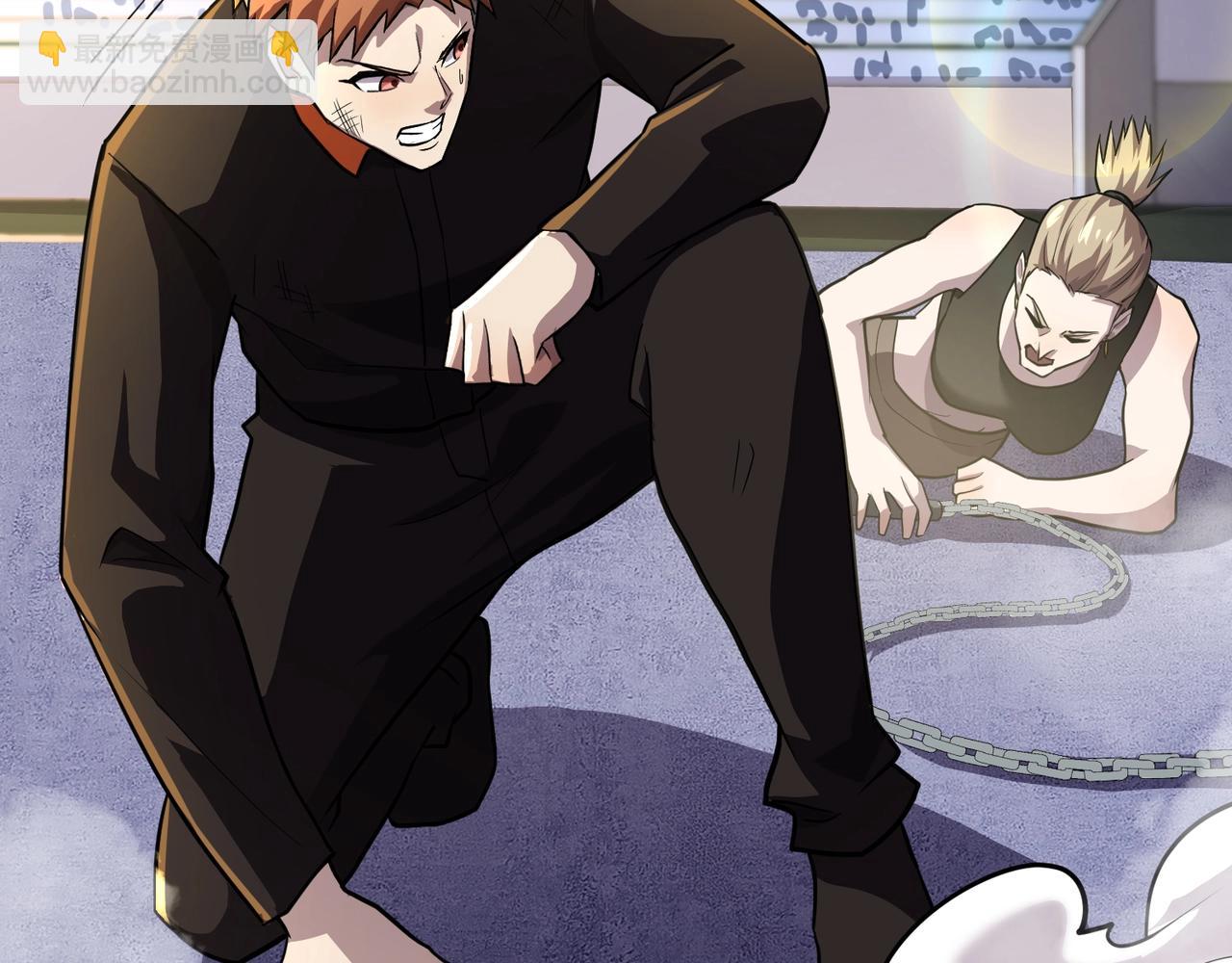 只有我能用召喚術 - 第112話 開戰！各國高手登場！(3/3) - 4