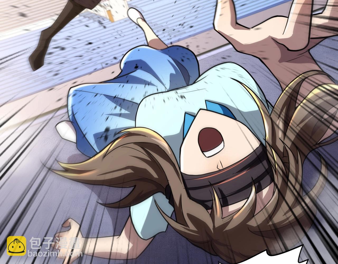 只有我能用召喚術 - 第112話 開戰！各國高手登場！(3/3) - 7