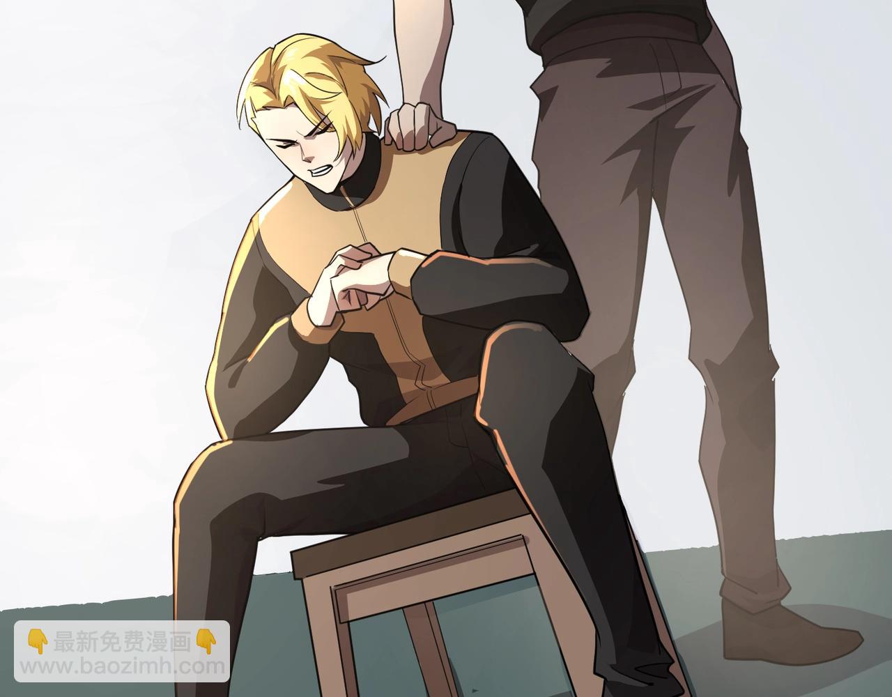 只有我能用召喚術 - 第112話 開戰！各國高手登場！(3/3) - 3