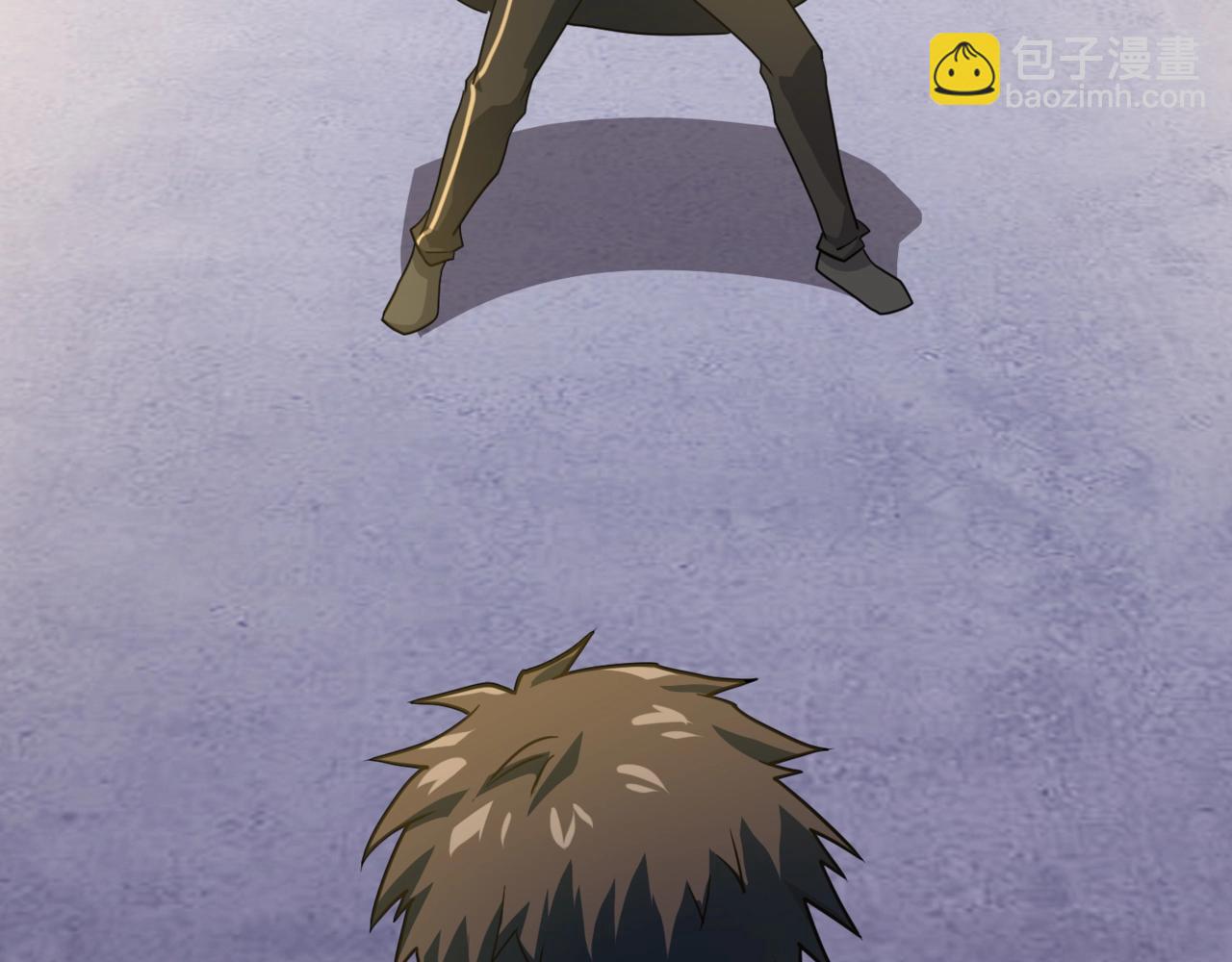 只有我能用召喚術 - 第112話 開戰！各國高手登場！(3/3) - 1