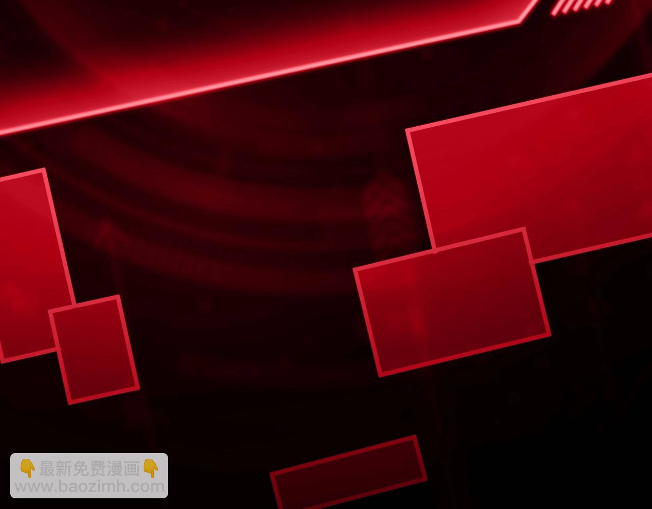 只有我能用召喚術 - 第112話 開戰！各國高手登場！(1/3) - 8