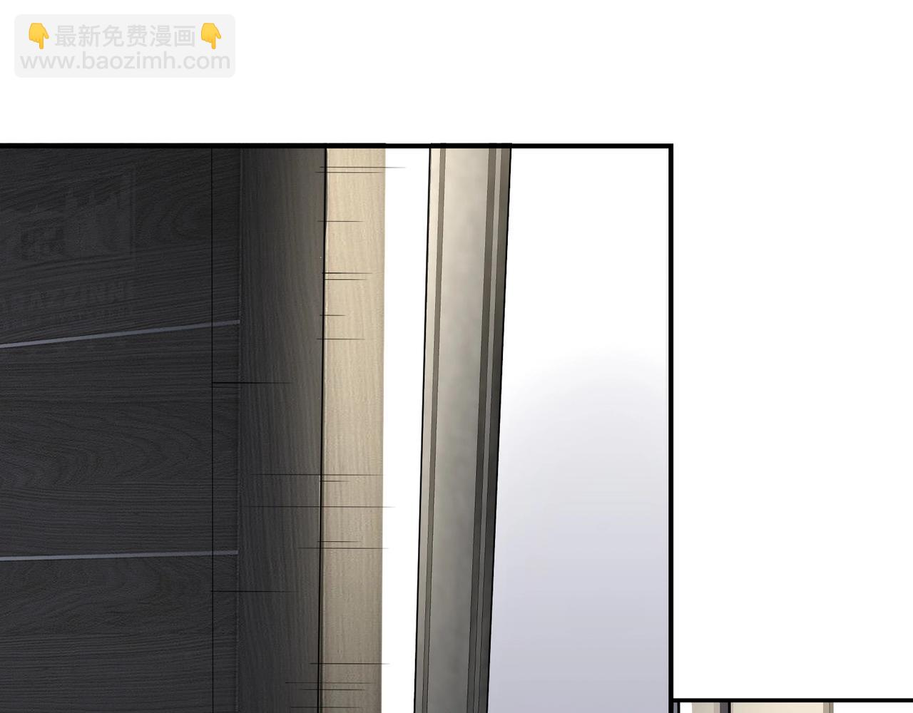 只有我能用召喚術 - 第112話 開戰！各國高手登場！(1/3) - 5