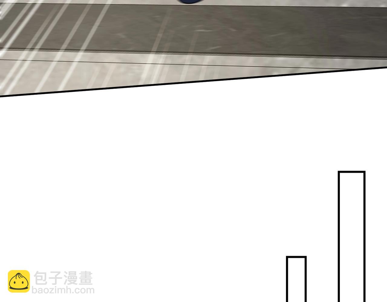 只有我能用召喚術 - 第112話 開戰！各國高手登場！(2/3) - 6