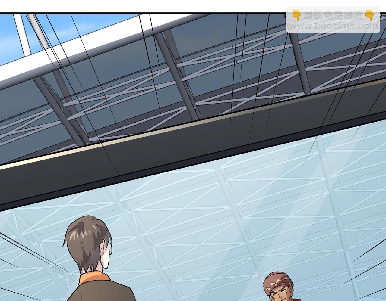 只有我能用召喚術 - 第112話 開戰！各國高手登場！(2/3) - 2