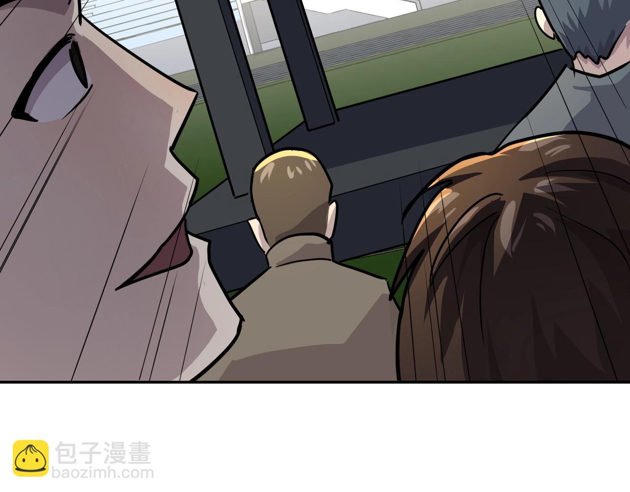 只有我能用召喚術 - 第112話 開戰！各國高手登場！(2/3) - 4