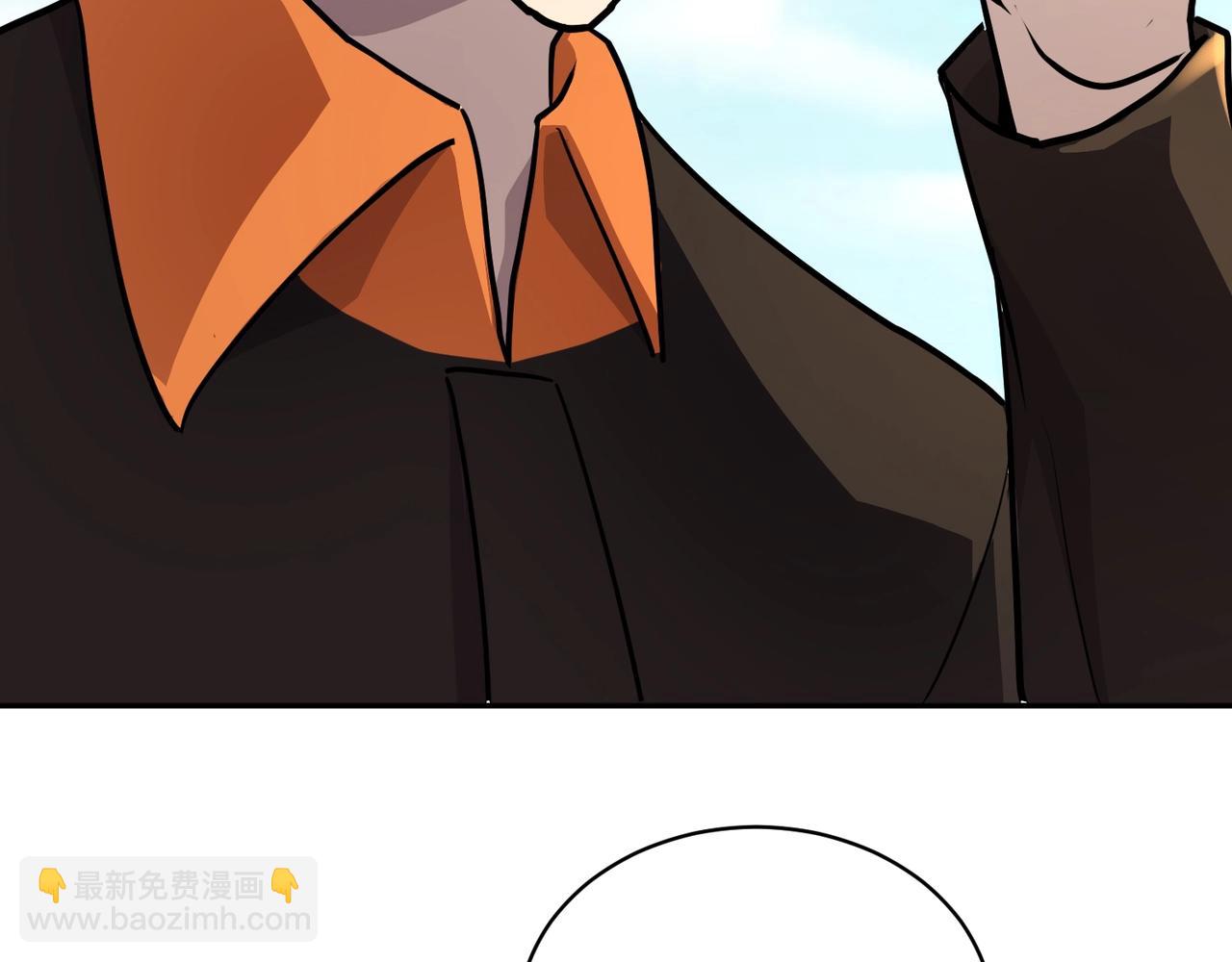 只有我能用召喚術 - 第112話 開戰！各國高手登場！(2/3) - 2