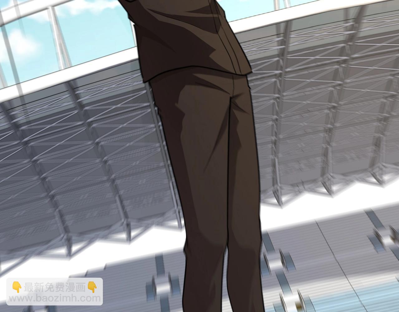 只有我能用召喚術 - 第112話 開戰！各國高手登場！(2/3) - 4